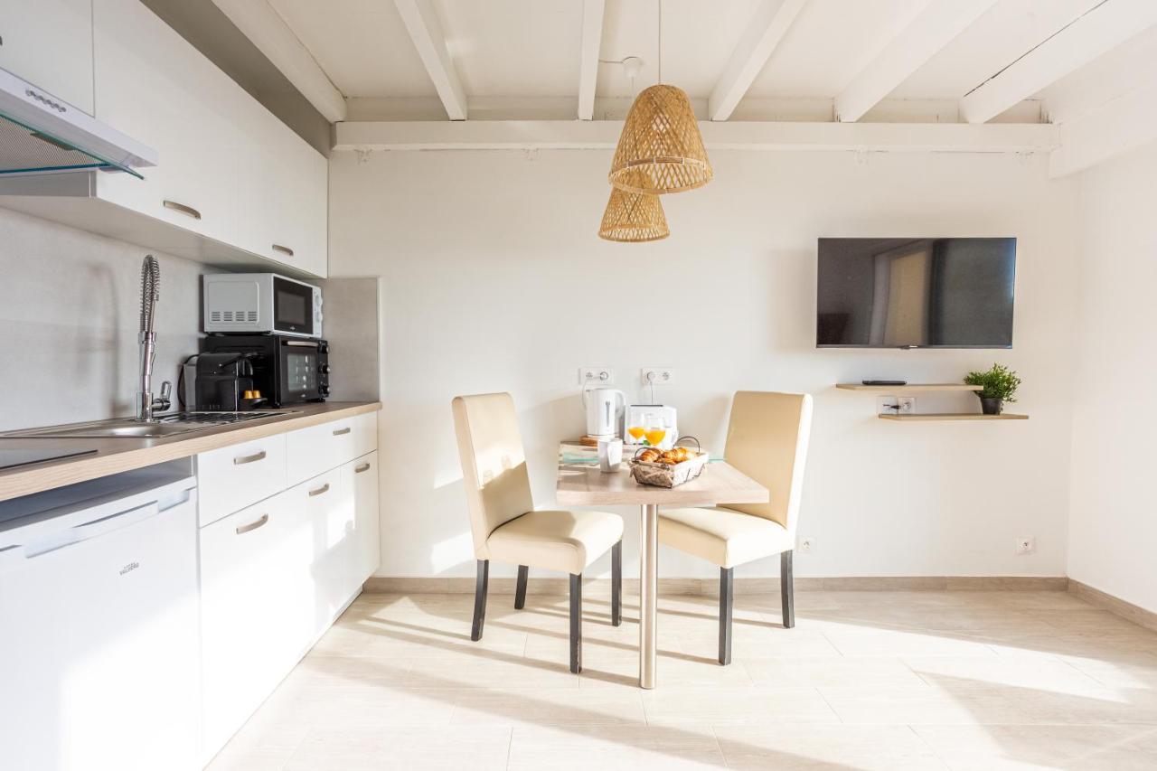 Appartement Marineland Sea View Антиб Екстериор снимка